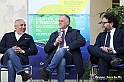 VBS_9362 - Incontro Identità, cultura e territorio dai fossili all’oro del Monferrato